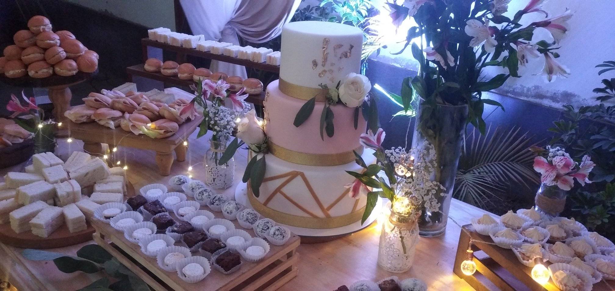 Boda 3