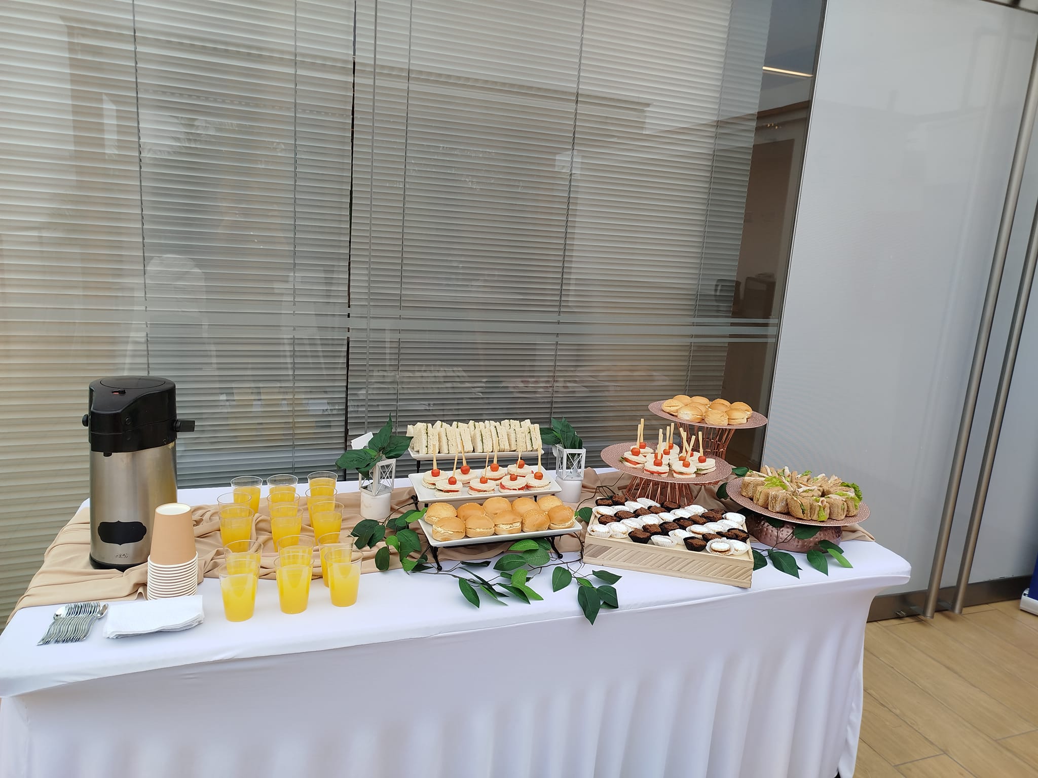 Corporativo 5