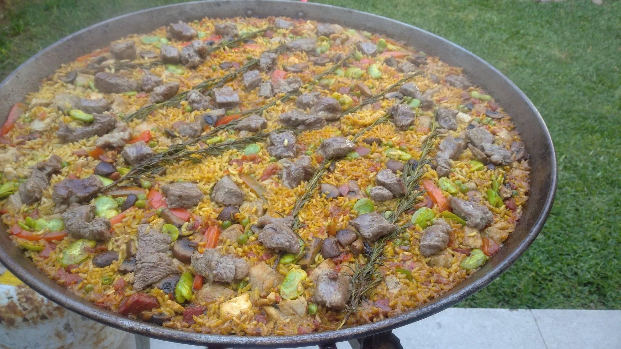 Domicilio 6