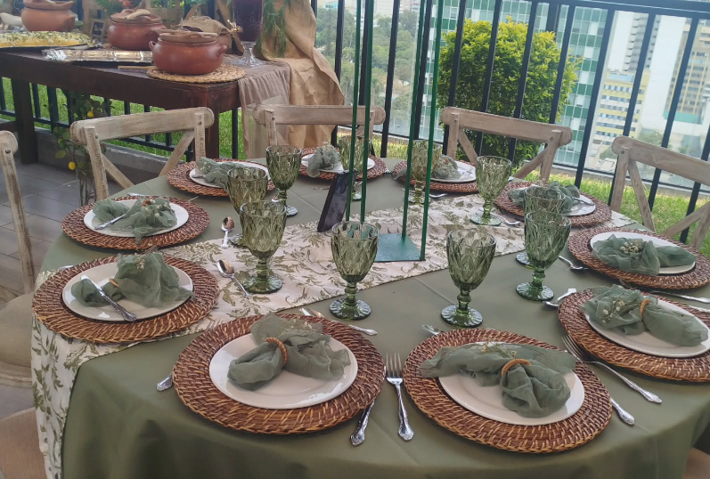 Evento 9
