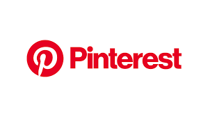 Pinterest