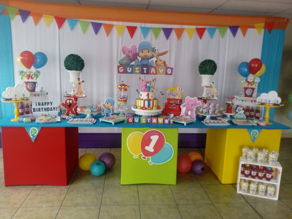 Temático 1