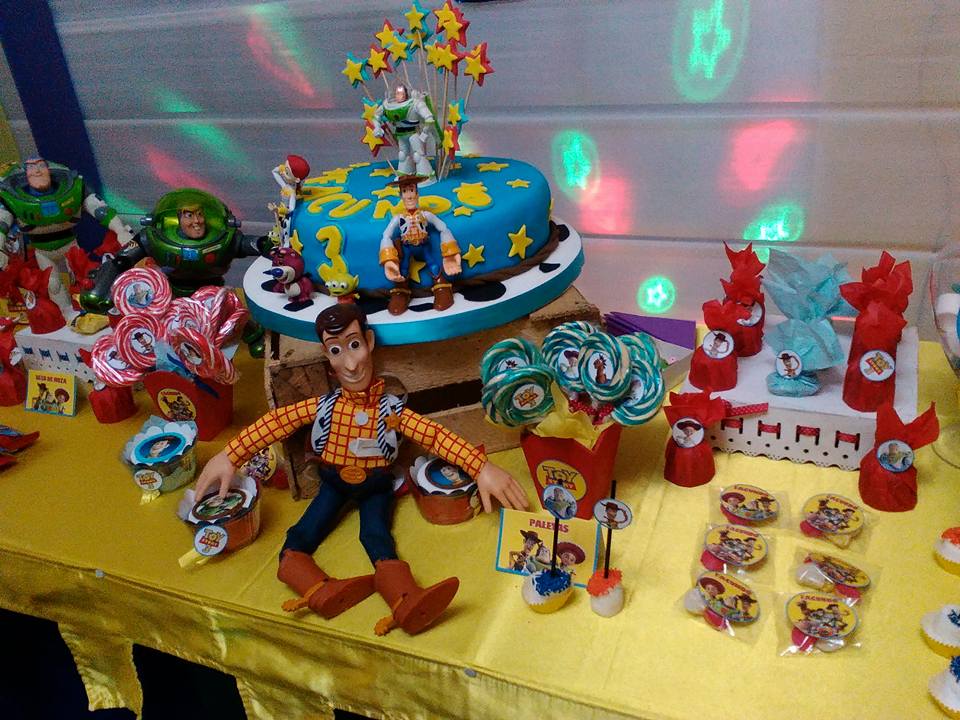 Temático 11
