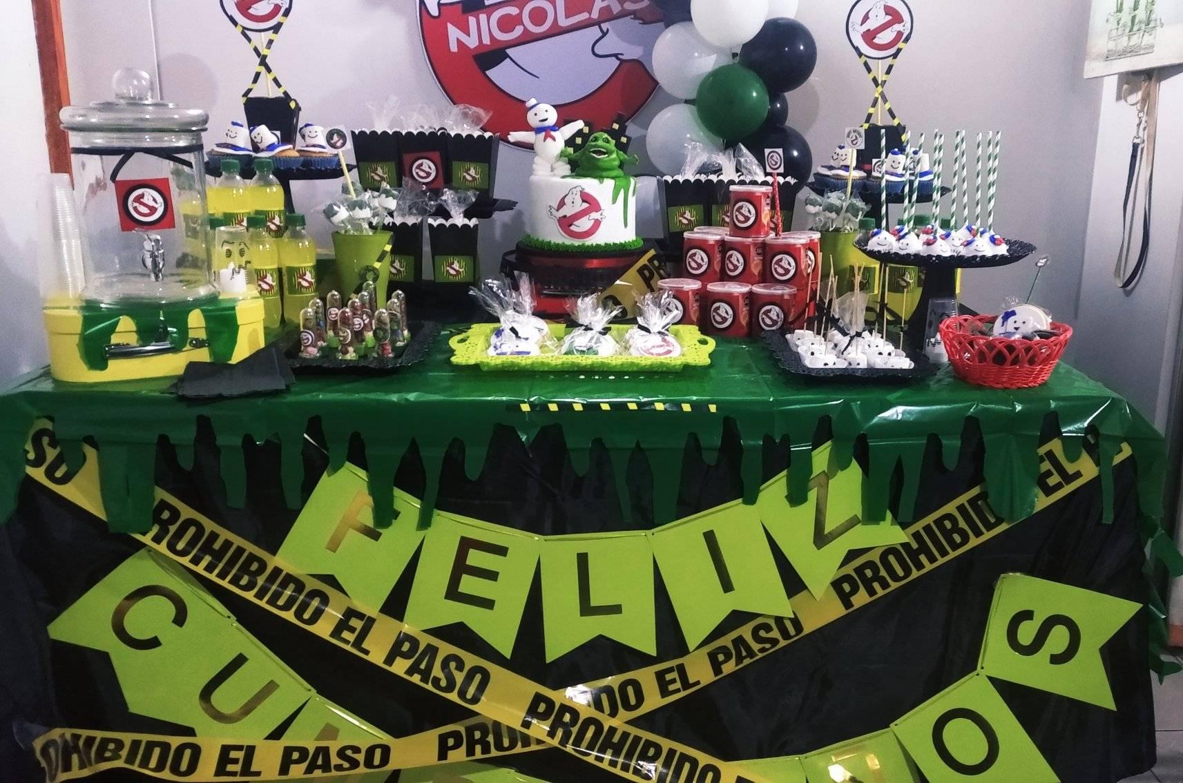 Temático 12