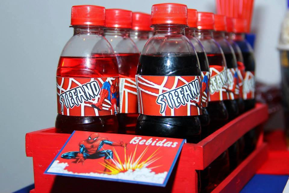Temático 4